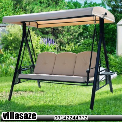 تاب لاکچری مدل روژین