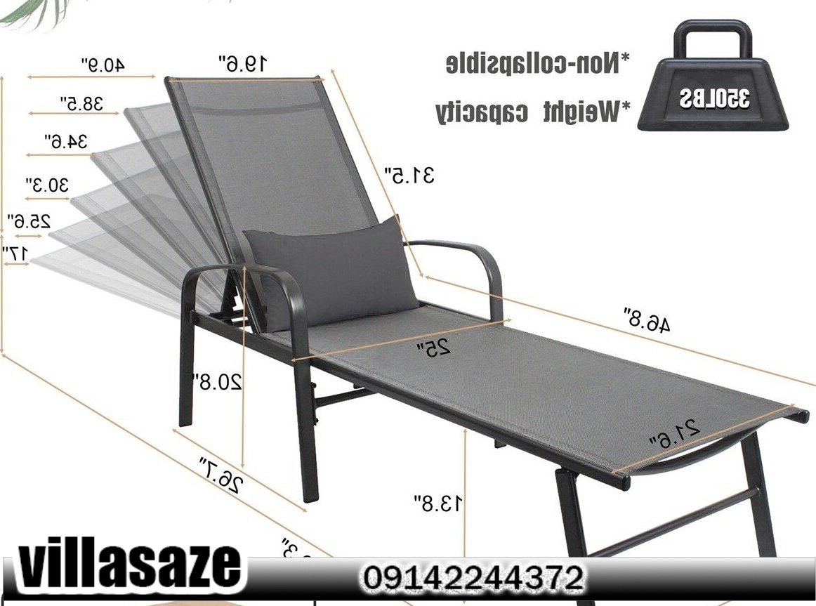 تخت کنار استخر لاکچری مدل روژین