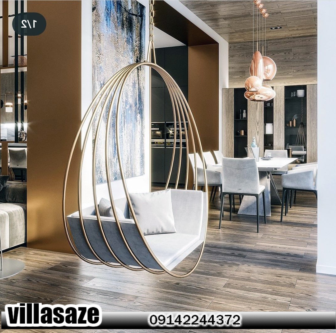 تاب آپارتمانی ویژه مدل سپنتا